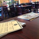 Cafe Trang photo by Michelle T.