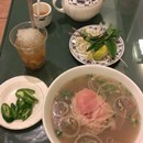 Pho Thanh Haoi Vietnamese Restaurant photo by Tom B.