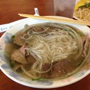 Cuu Long Vietnamese Restaurant photo by Earl Y.