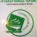 Pho Saigon Noodle House photo by Bubba L.