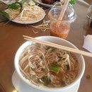 Pho Bistro photo by Alexandria W.