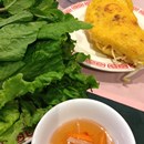 Thai Bao Vietnamese Restaurant photo by UniqueChatter