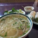 Pho Dat Vietnamese & Chinese Restaurant photo by Diane D.