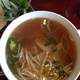 Pho So No 1