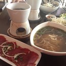 Pho Appetit Restaurant photo by Stephanie E.