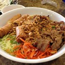 Pho Little Saigon photo by En S.