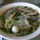 Pho 99 photo by Rebecca E.