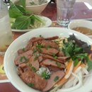 Nam Hua Vietnamese Cusine photo by Marc R.