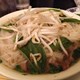 Pho La Jolla