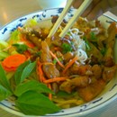 Pho Hoa Noodle Soup photo by Manny O.