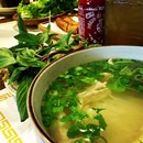 Pho 4 U photo by Nolan S.