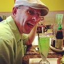 Pho 4 U photo by Nolan S.