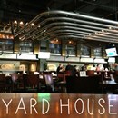 Yard House Atlanta photo by Alison H.