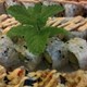 Thai Taste