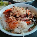 Saigon City Restaurant photo by Samson N.