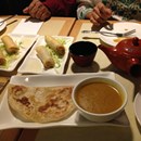 Rice Shop Restaurant photo by Naina H.