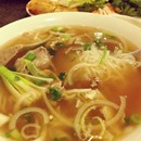 Pho Pioneer photo by Pepot D.