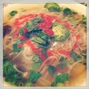 Pho 50 photo by Heather M.