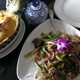 Orchid Thai Cusine