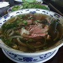 Pho Express & Specialties photo by Elijah C.