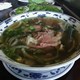 Pho Express & Specialties