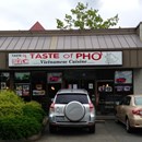 Taste of Pho photo by Røb-NX7N