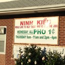 Ninh Kieu photo by David J.