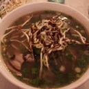 Pho Son Nam Vietnamese Noodle House photo by Simy B.