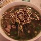 Pho Son Nam Vietnamese Noodle House