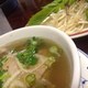 Pho Palace