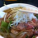 Pho-Licious photo by Rina