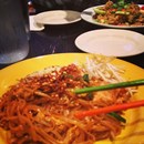 Sweet Basil Thai Cuisine photo by Casey M.