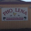 Pho Lena photo by Sav M.