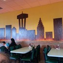 Pho Hoang Restaurant photo by Charleen C.