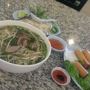 Pho & Banh Cun Song Huong Restaurant photo by Darren H.