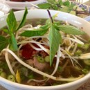 Pho 88 Noodle photo by ~Prettyinpinks~ N.