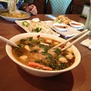 Pho Ha Vietnamese Restaurant photo by Britt N.