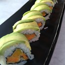 Umai Sushi photo by Adam O.