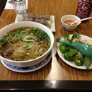 Pho Wah photo by Phillip K.