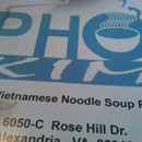 Pho Kim Resturant photo by Terri W.