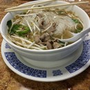 Pho 88 Noodle photo by John D.