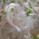 Pho Viet photo by Apolonia-Jamie R.