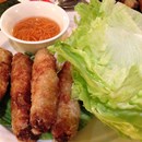Vietnam Restaurant photo by Rachel R.