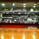 East Street Cafe photo by Kloe S.