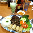 Saigon Cuisine photo by Christina H.