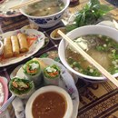 Pho Ever photo by Mulsar