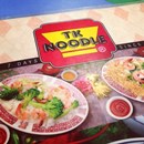 TK Noodle photo by Tony.psd