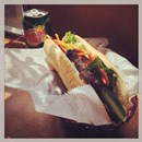 Banh Mi Ngon photo by Dennis O.