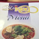 Pho King II photo by Fabian L.