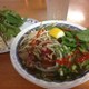 Vietnam Cafe Pho Saigon